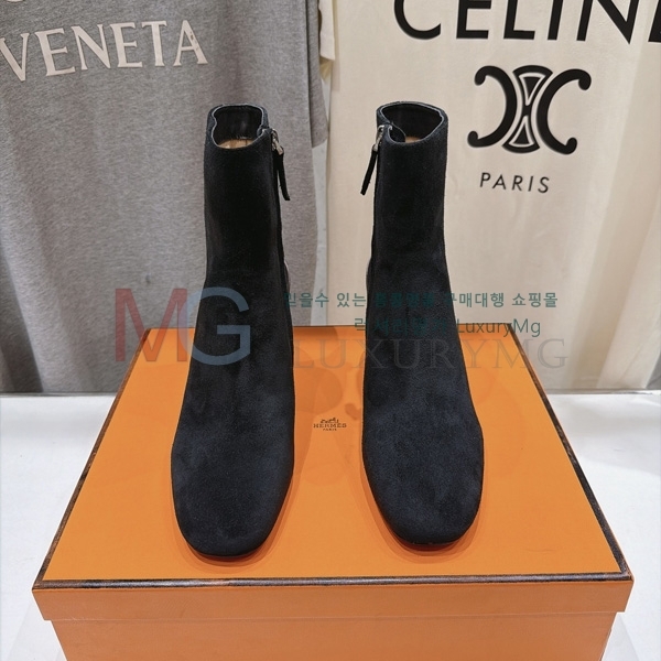 ����  ����*�� ��Ŭ ���� 1R005146