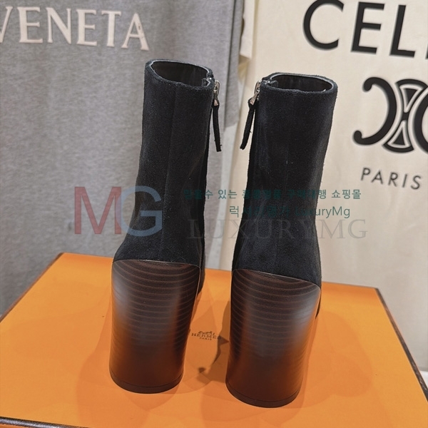 ����  ����*�� ��Ŭ ���� 1R005146