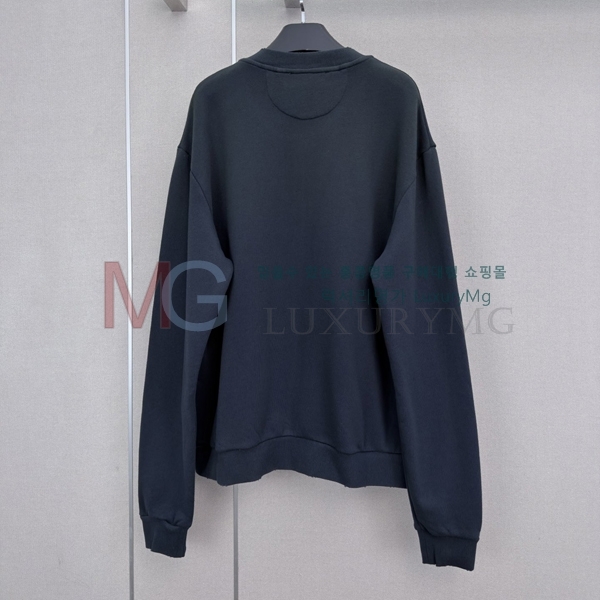 ���� ��ũ�� ��Ʃ��� ���� ACN167826-6