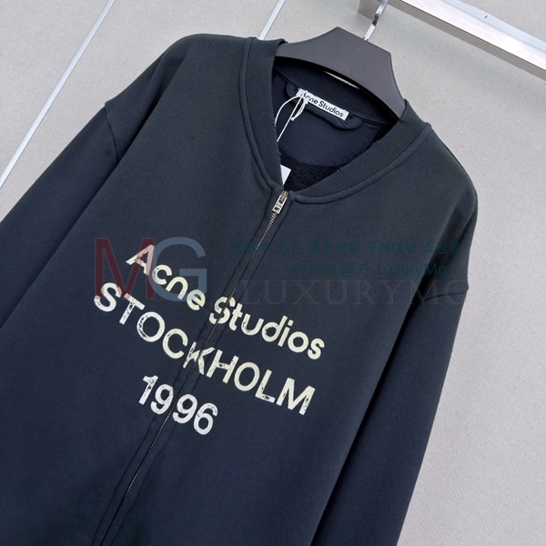 ���� ��ũ�� ��Ʃ��� ���� ACN167826-6