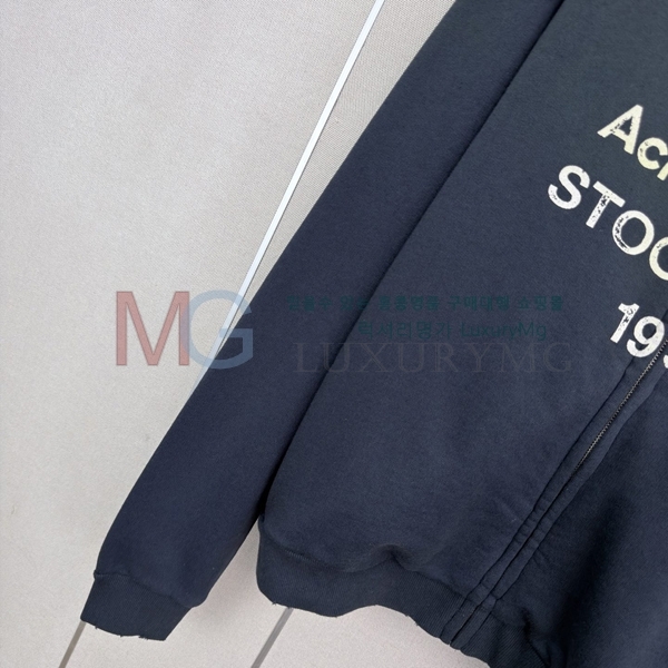 ���� ��ũ�� ��Ʃ��� ���� ACN167826-6