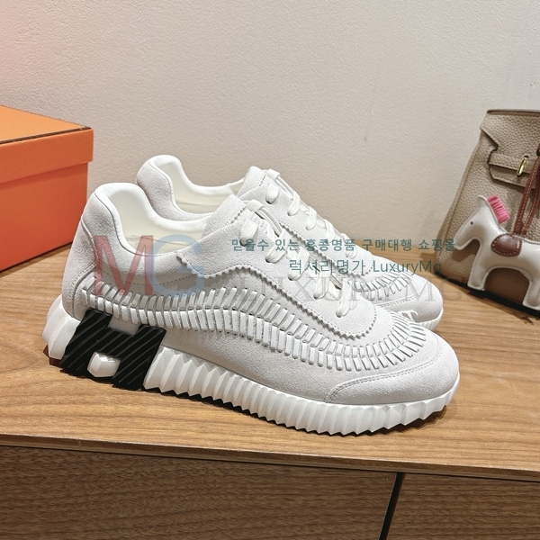  ����*�� ����Ŀ�� �������� AH1364460-5