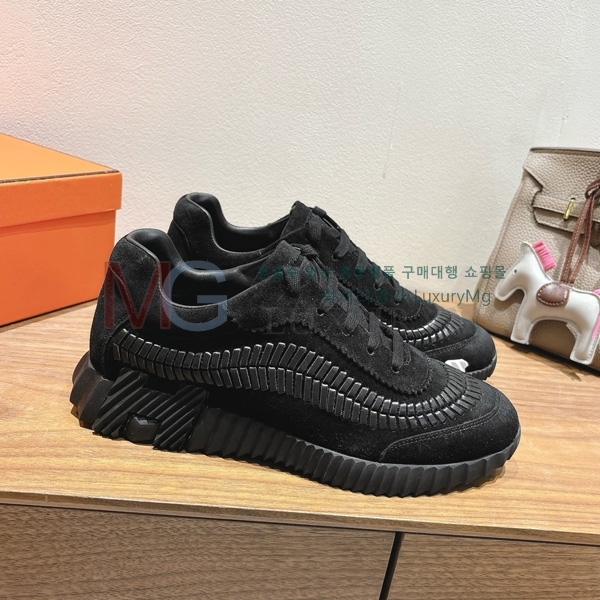  ����*�� ����Ŀ�� �������� AH1364460-4