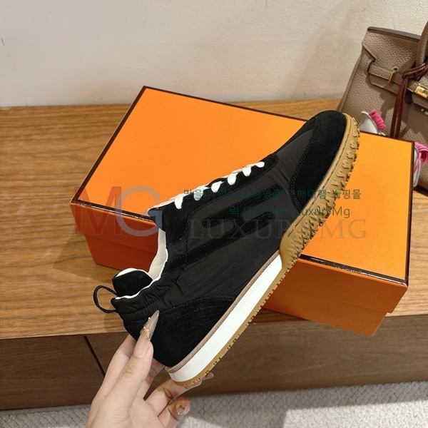  �����޽� ����Ŀ�� �������� H6000581