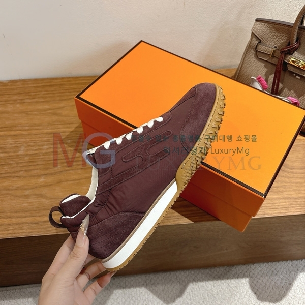 �����޽� ����Ŀ�� �������� H6000581-2