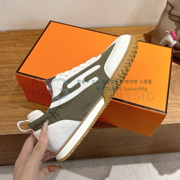  �����޽� ����Ŀ�� �������� H6000581-1