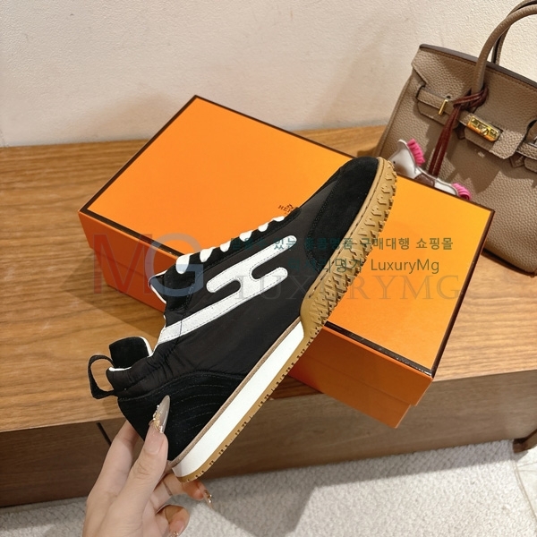  �����޽� ����Ŀ�� �������� H6000581-3