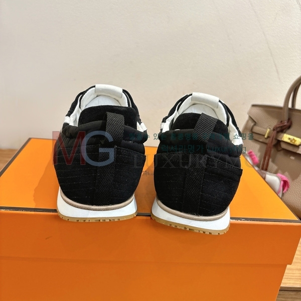  �����޽� ����Ŀ�� �������� H6000581-3