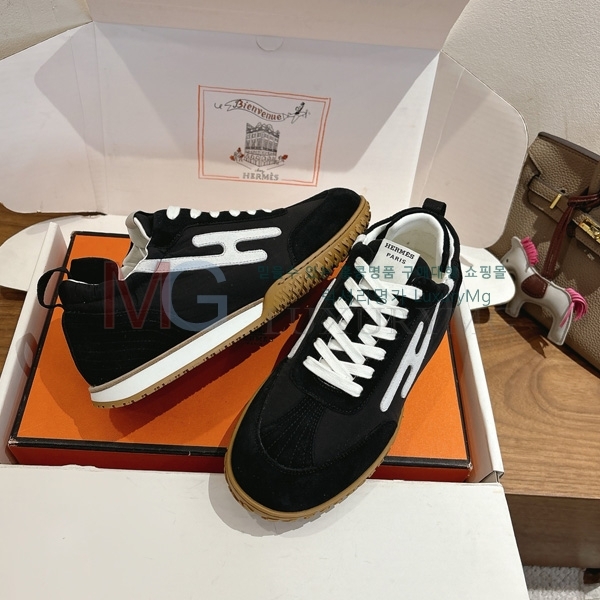  �����޽� ����Ŀ�� �������� H6000581-3