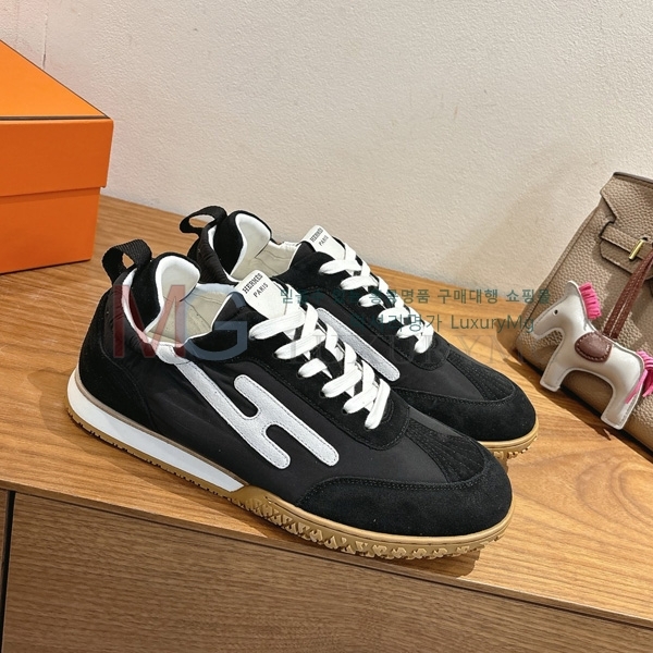  �����޽� ����Ŀ�� �������� H6000581-3