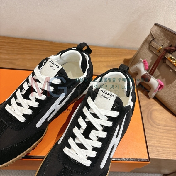  �����޽� ����Ŀ�� �������� H6000581-3