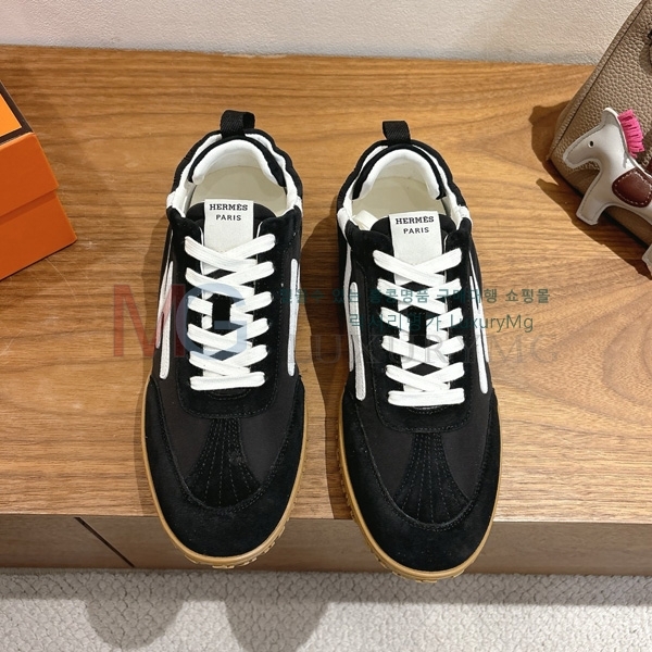  �����޽� ����Ŀ�� �������� H6000581-3