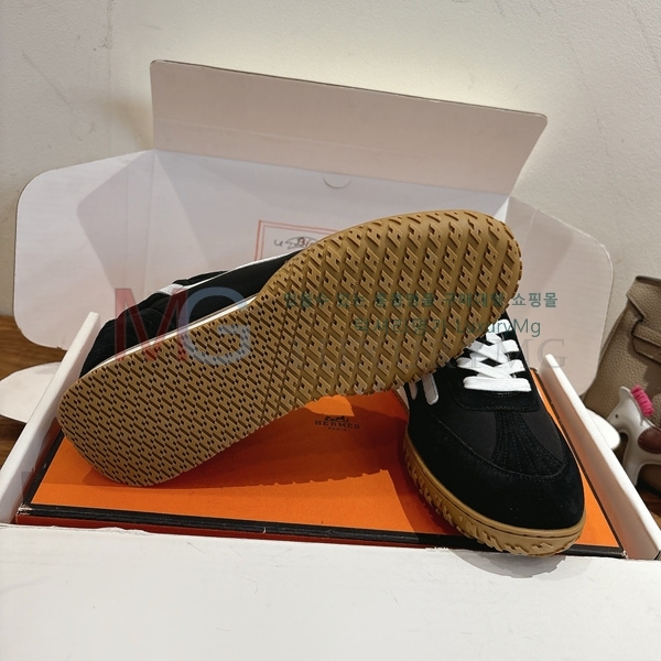  �����޽� ����Ŀ�� �������� H6000581-3