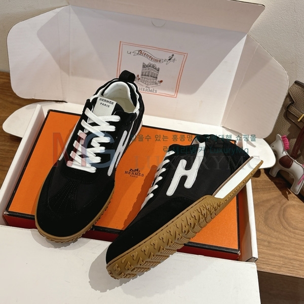  �����޽� ����Ŀ�� �������� H6000581-3