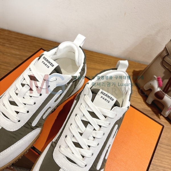 �����޽� ����Ŀ�� �������� H6000581-1