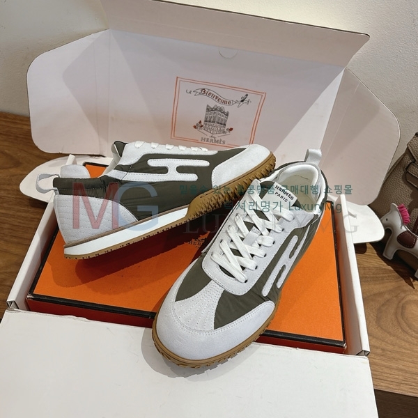  �����޽� ����Ŀ�� �������� H6000581-1