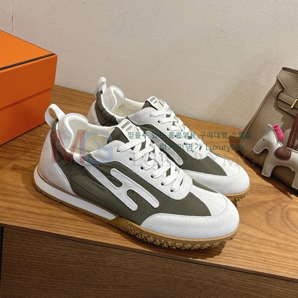 �����޽� ����Ŀ�� �������� H6000581-1