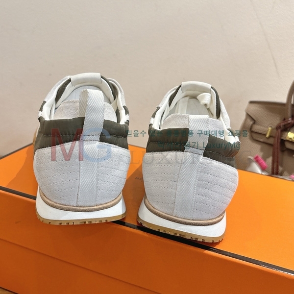  �����޽� ����Ŀ�� �������� H6000581-1