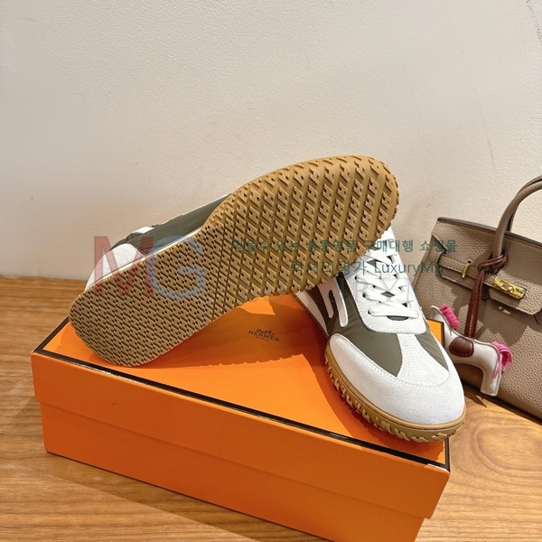  �����޽� ����Ŀ�� �������� H6000581-1