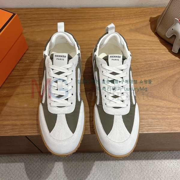  �����޽� ����Ŀ�� �������� H6000581-1