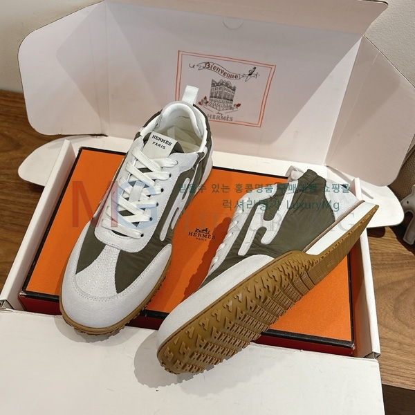  �����޽� ����Ŀ�� �������� H6000581-1
