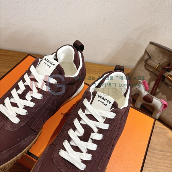  �����޽� ����Ŀ�� �������� H6000581-2