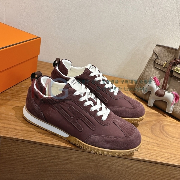  �����޽� ����Ŀ�� �������� H6000581-2