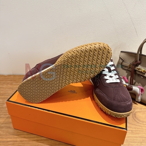 �����޽� ����Ŀ�� �������� H6000581-2