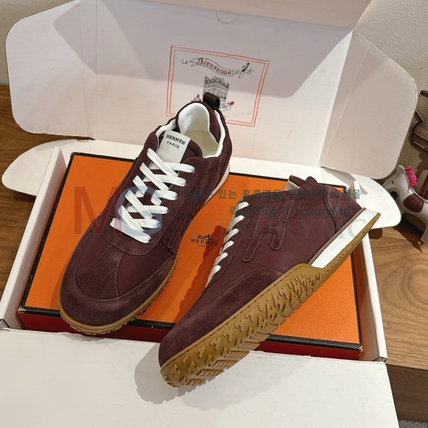  �����޽� ����Ŀ�� �������� H6000581-2