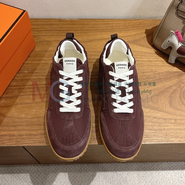  �����޽� ����Ŀ�� �������� H6000581-2