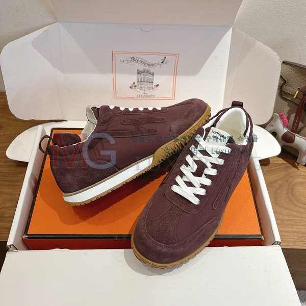  �����޽� ����Ŀ�� �������� H6000581-2
