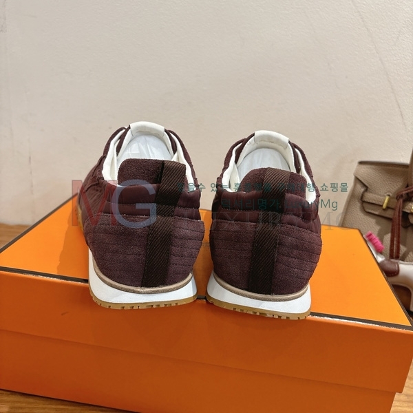  �����޽� ����Ŀ�� �������� H6000581-2