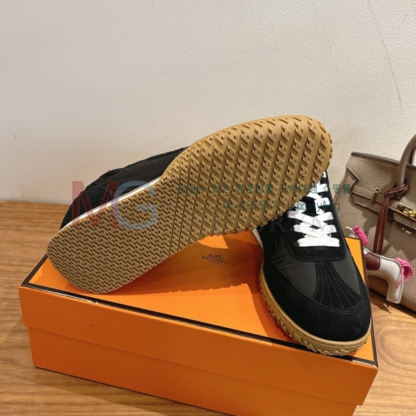  �����޽� ����Ŀ�� �������� H6000581