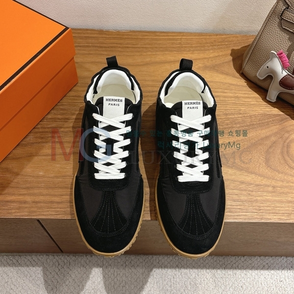  �����޽� ����Ŀ�� �������� H6000581
