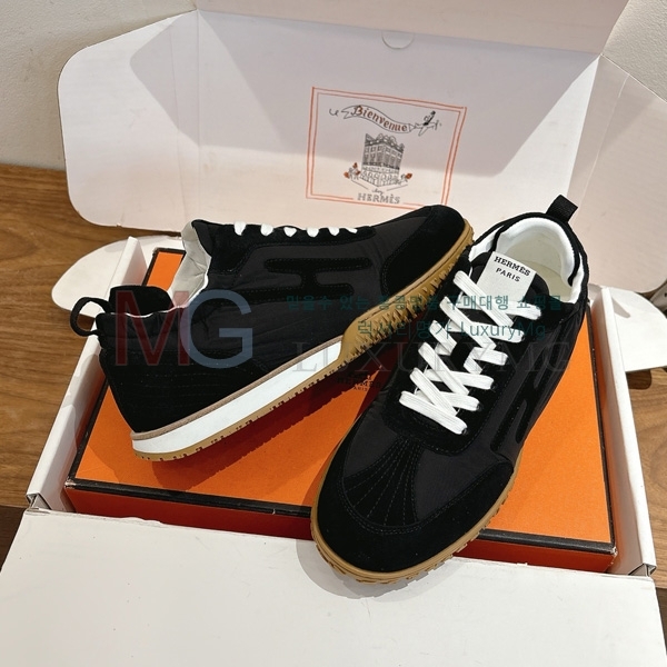  �����޽� ����Ŀ�� �������� H6000581
