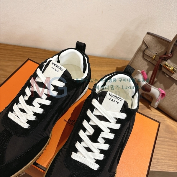  �����޽� ����Ŀ�� �������� H6000581
