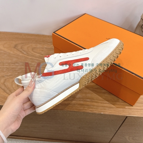 �����޽� ����Ŀ�� �������� H6000581-6