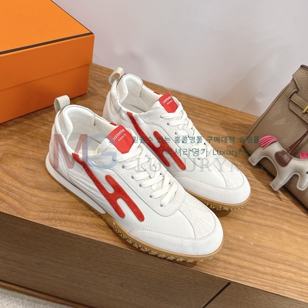  �����޽� ����Ŀ�� �������� H6000581-6