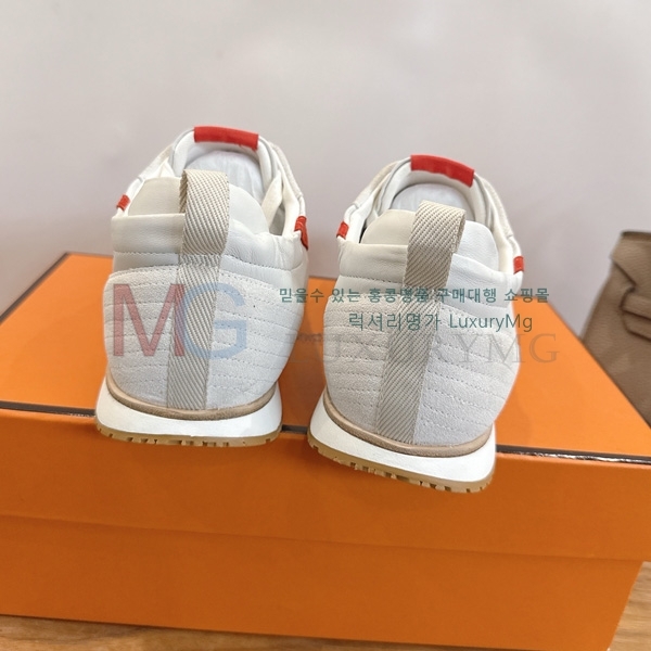  �����޽� ����Ŀ�� �������� H6000581-6
