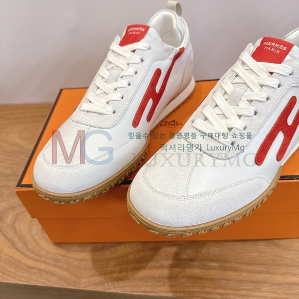  �����޽� ����Ŀ�� �������� H6000581-6
