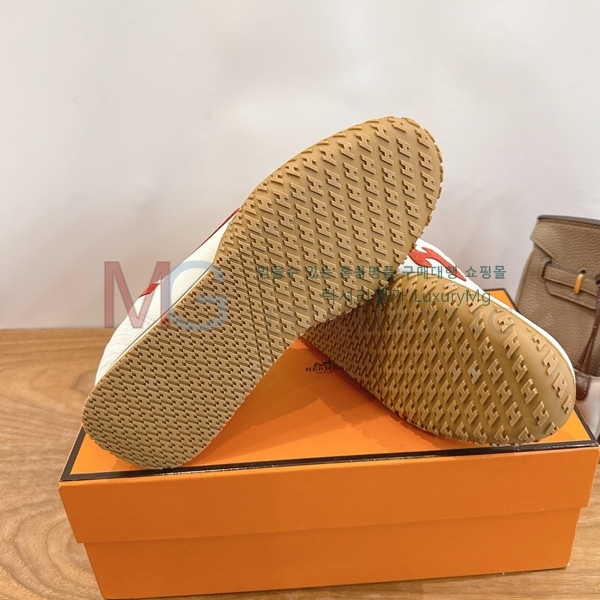  �����޽� ����Ŀ�� �������� H6000581-6