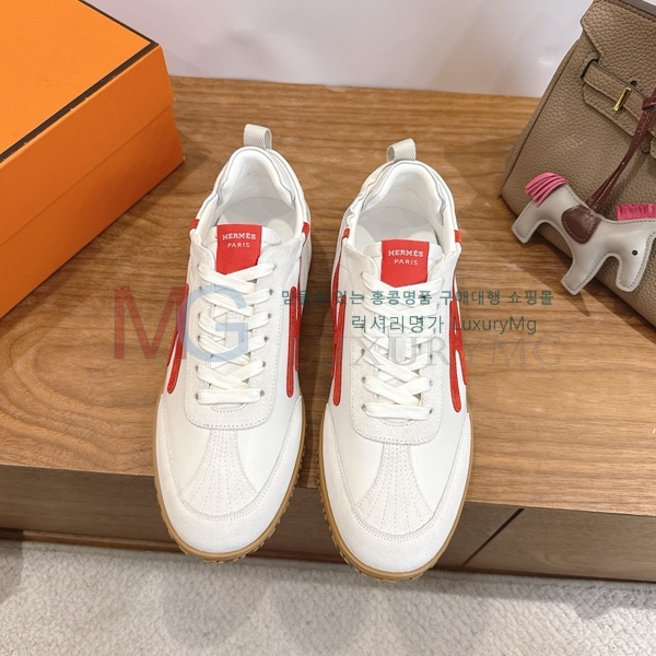  �����޽� ����Ŀ�� �������� H6000581-6