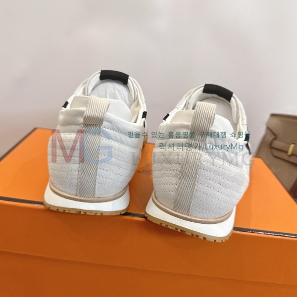  �����޽� ����Ŀ�� �������� H6000581-5
