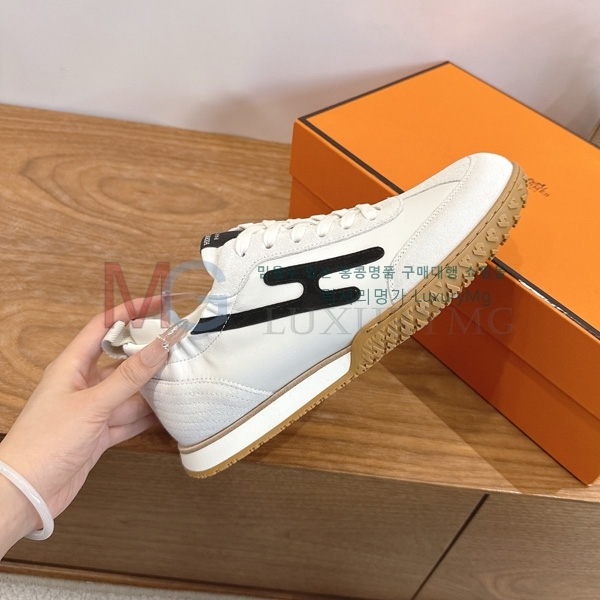  �����޽� ����Ŀ�� �������� H6000581-5