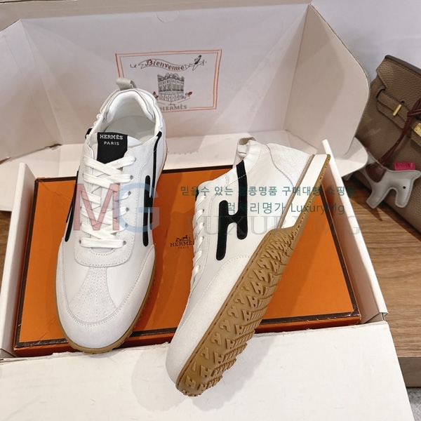  �����޽� ����Ŀ�� �������� H6000581-5