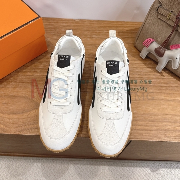  �����޽� ����Ŀ�� �������� H6000581-5