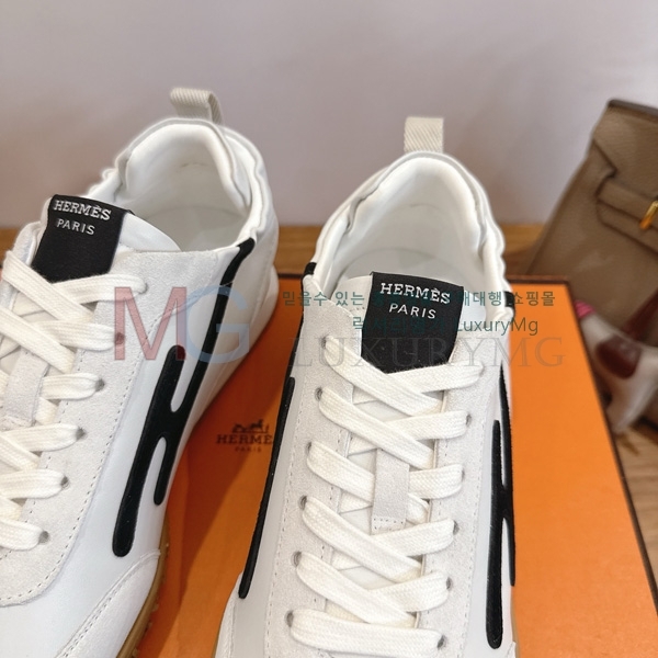  �����޽� ����Ŀ�� �������� H6000581-5