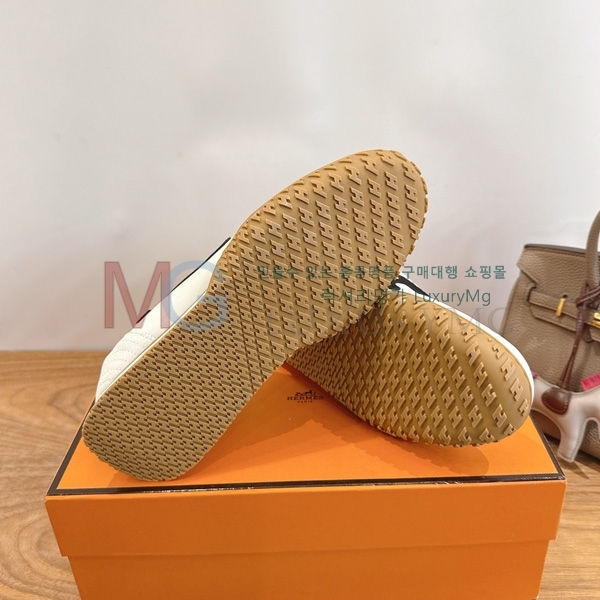  �����޽� ����Ŀ�� �������� H6000581-5