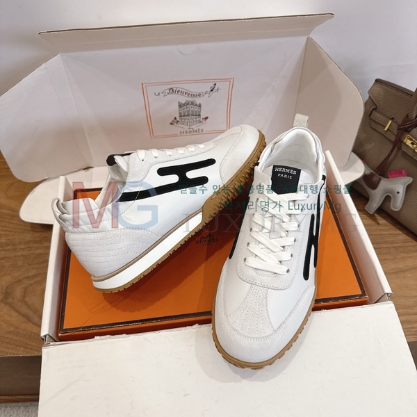  �����޽� ����Ŀ�� �������� H6000581-5
