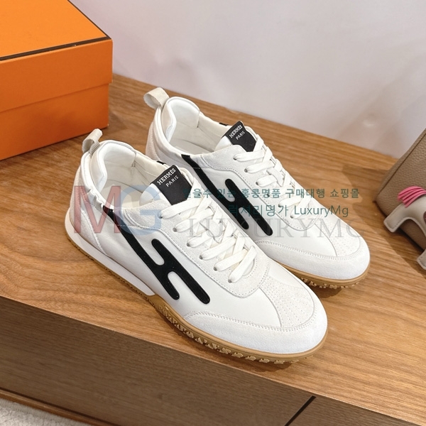  �����޽� ����Ŀ�� �������� H6000581-5